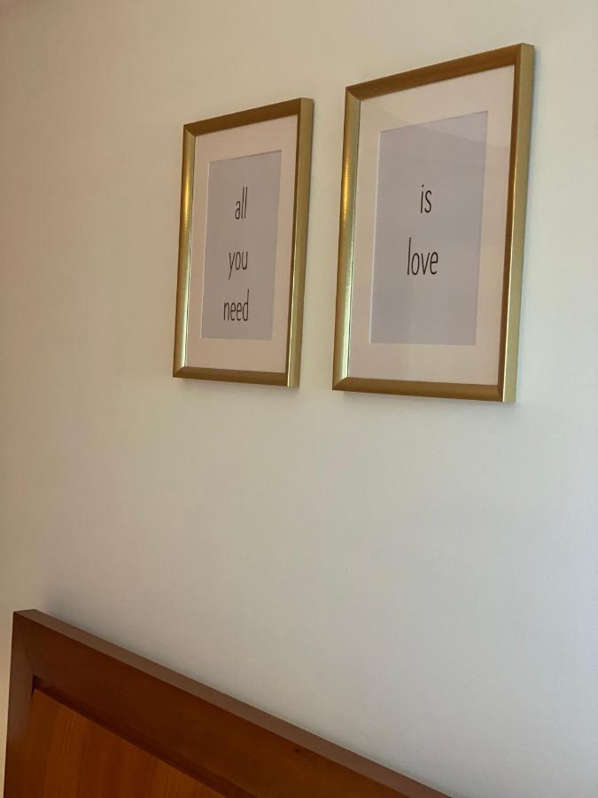 Apartment Santa Lovers Santa Cruz (Oeste)