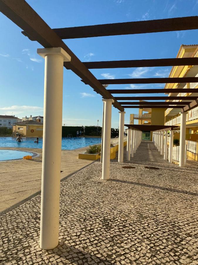 Santa Lovers Apartment Santa Cruz (Oeste)
